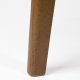 ZUIVER Bord Ellen Valn�tt