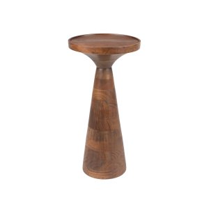 ZUIVER Sidebord Floss Valn�tt