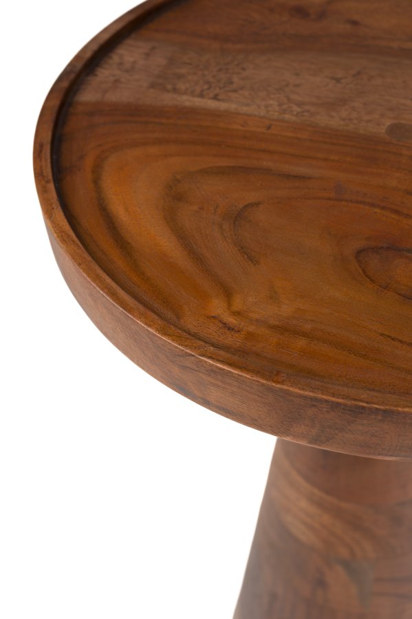 ZUIVER Sidebord Floss Valn�tt