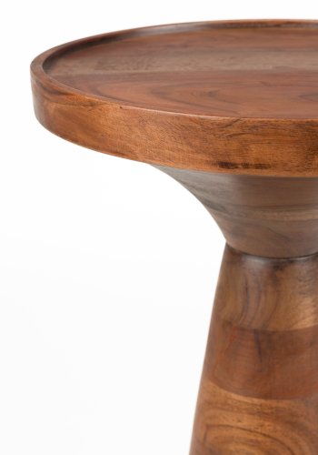 ZUIVER Sidebord Floss Valn�tt