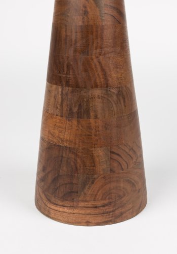 ZUIVER Sidebord Floss Valn�tt