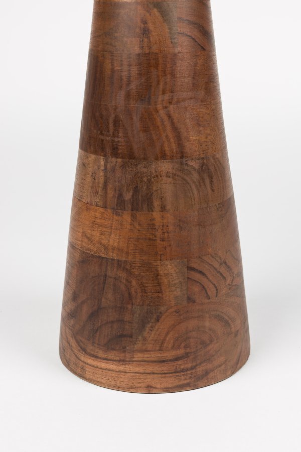 ZUIVER Sidebord Floss Valn�tt