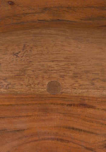 ZUIVER Sidebord Floss Valn�tt