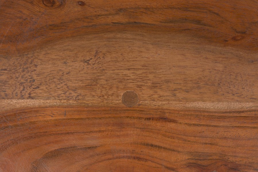 ZUIVER Sidebord Floss Valn�tt