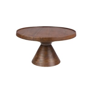 ZUIVER Soffbord Floss Valn�t