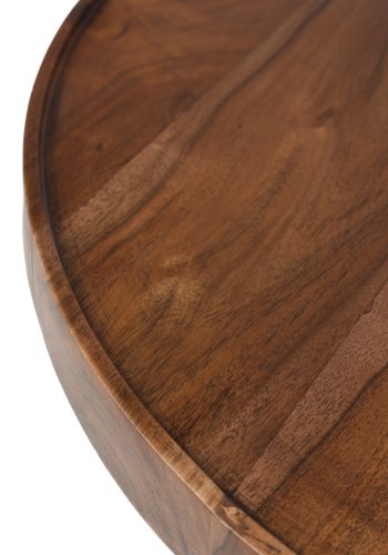 ZUIVER Soffbord Floss Valn�t