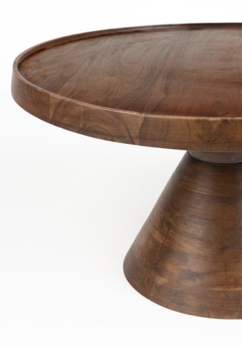 ZUIVER Soffbord Floss Valn�t