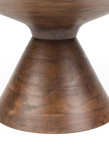 ZUIVER Soffbord Floss Valn�t