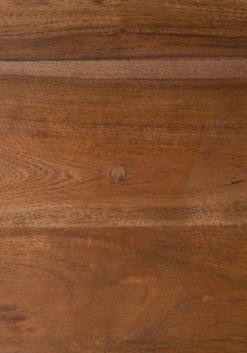 ZUIVER Soffbord Floss Valn�t