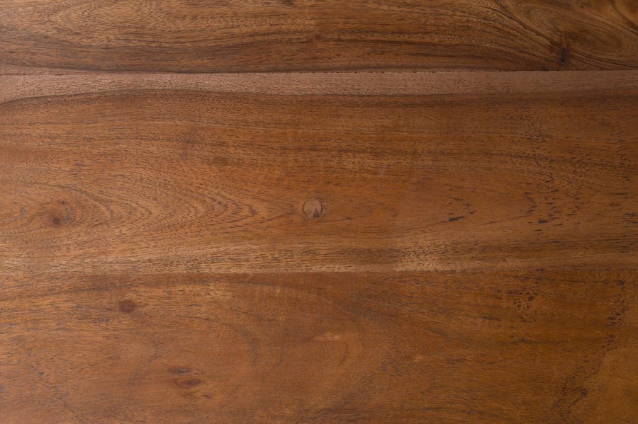 ZUIVER Soffbord Floss Valn�t