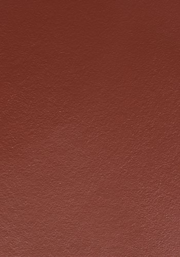 ZUIVER Soffbord Floss Marsala