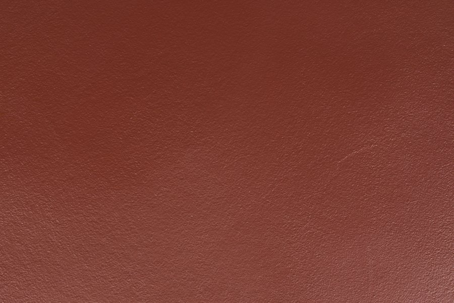 ZUIVER Soffbord Floss Marsala