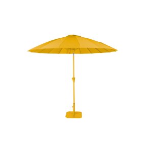 ZUIVER Sunbrella Sunshine Set Gul