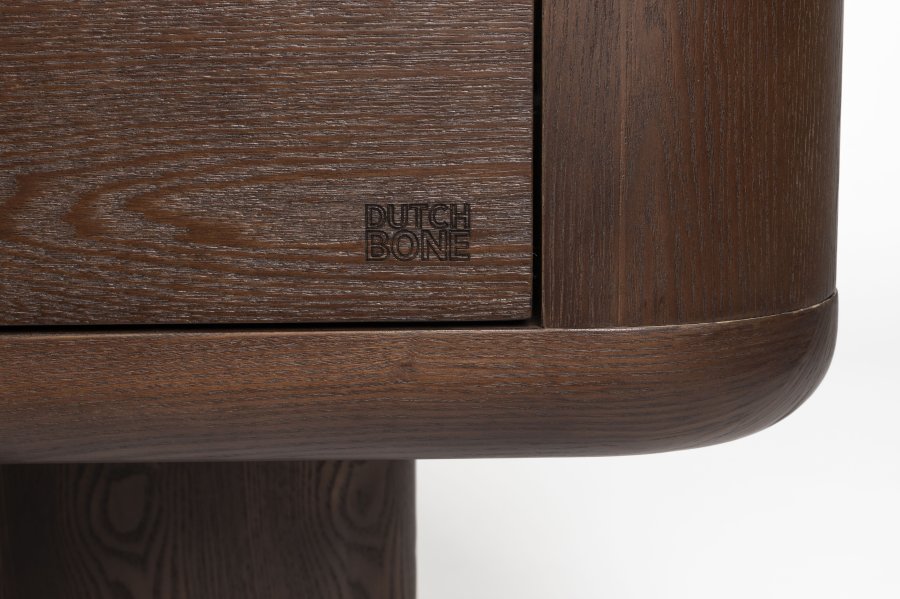 Dutchbone sk�nk Herman