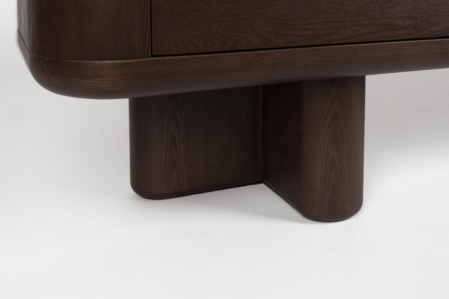 Dutchbone sk�nk Herman