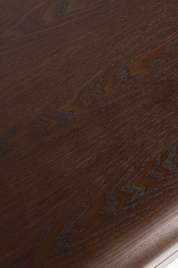 Dutchbone sk�nk Herman