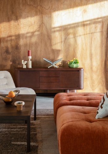 Dutchbone sk�nk Herman