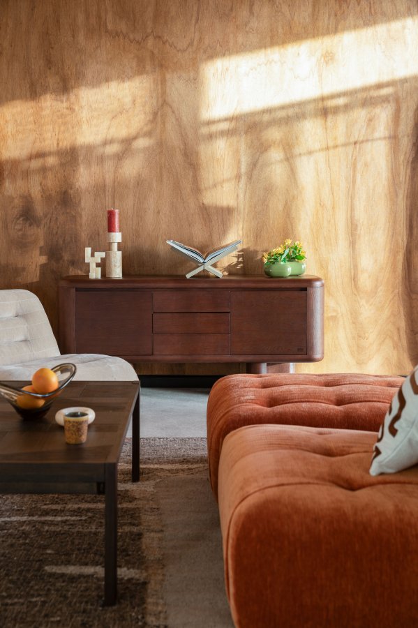 Dutchbone sk�nk Herman