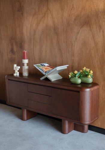 Dutchbone sk�nk Herman