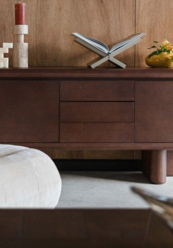 Dutchbone sk�nk Herman