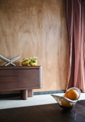 Dutchbone sk�nk Herman