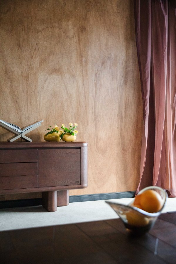 Dutchbone sk�nk Herman