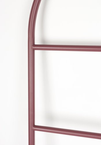 ZUIVER Stege Tess Marsala