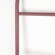 ZUIVER Stege Tess Marsala