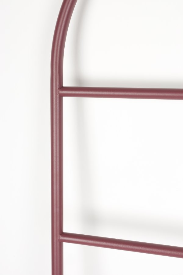 ZUIVER Stege Tess Marsala