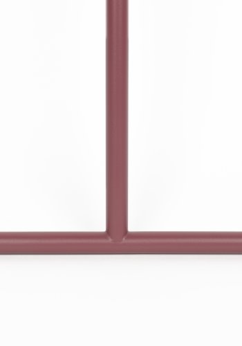 ZUIVER Stege Tess Marsala