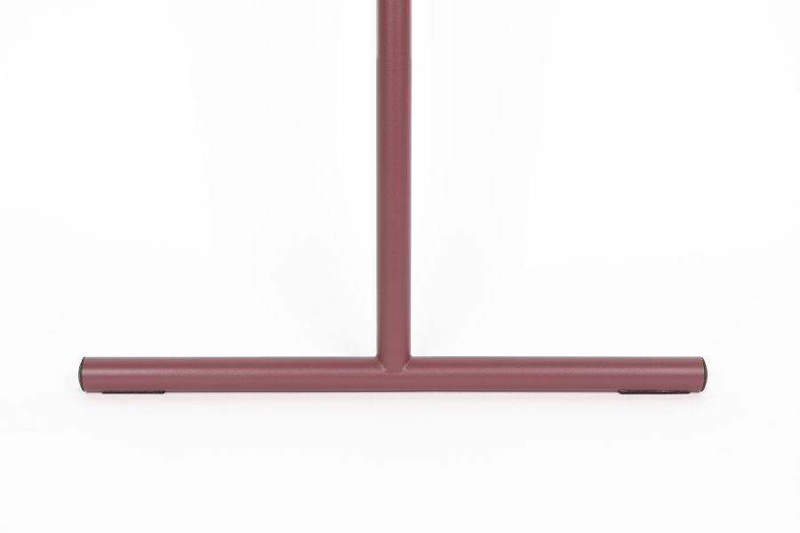 ZUIVER Stege Tess Marsala