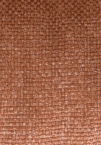 ZUIVER Lounge Chair Verte Terracotta