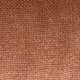 ZUIVER Lounge Chair Verte Terracotta