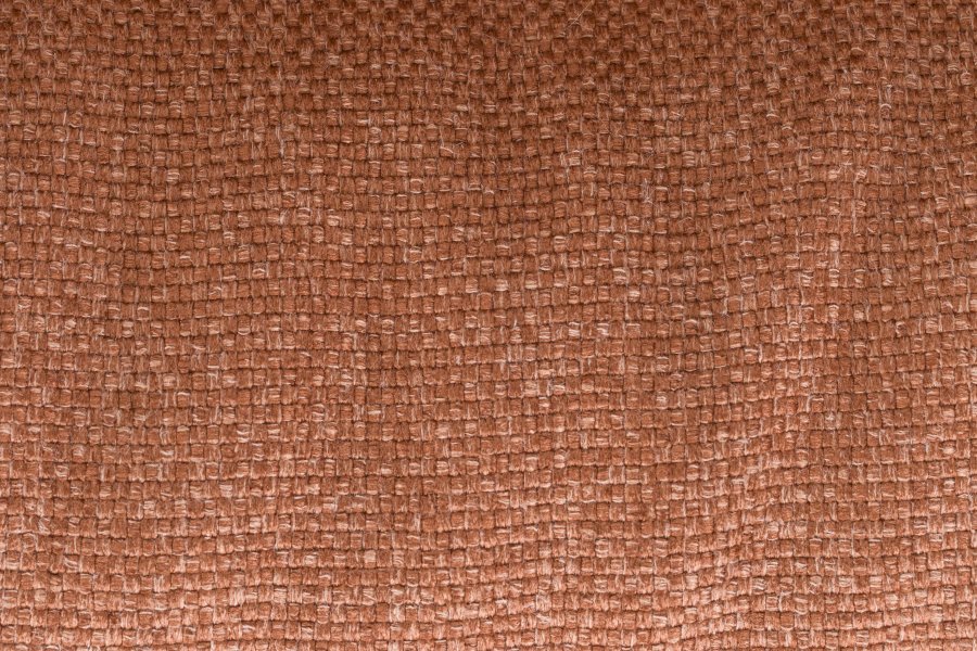 ZUIVER Lounge Chair Verte Terracotta