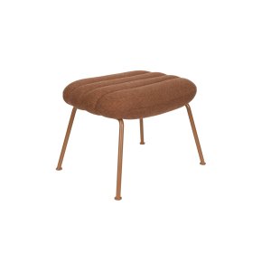 ZUIVER Pall Verte Terrakotta