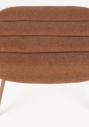 ZUIVER Pall Verte Terrakotta