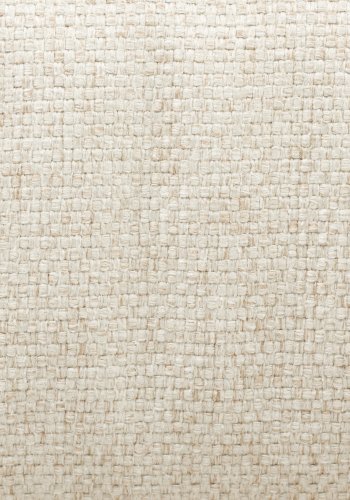 ZUIVER Lounge Chair Verte Beige