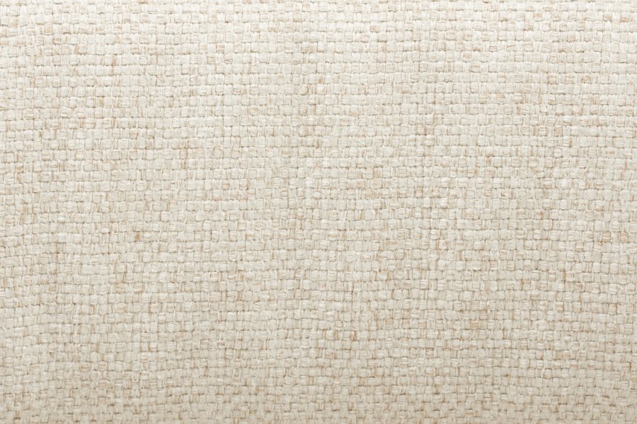 ZUIVER Lounge Chair Verte Beige