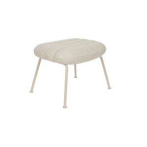 ZUIVER Pall Verte Beige