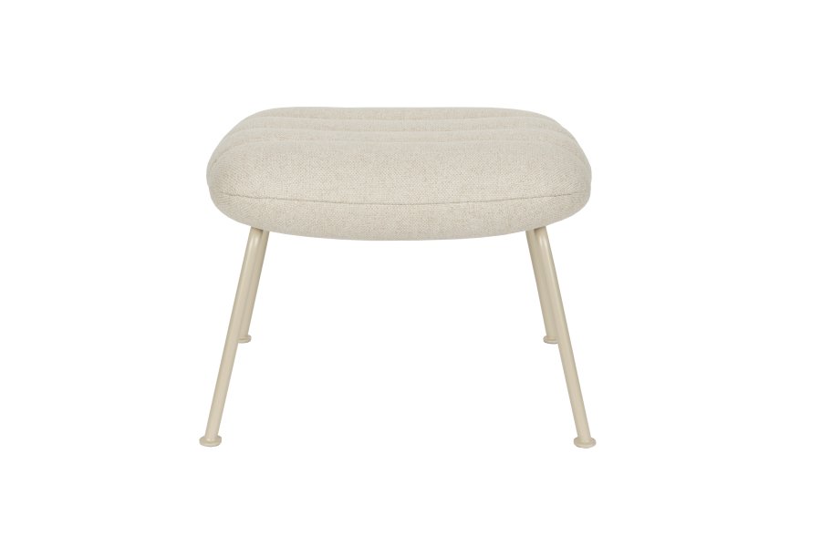ZUIVER Pall Verte Beige