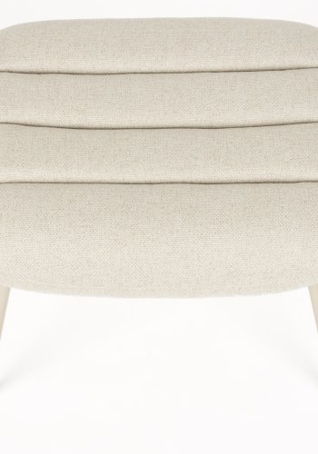 ZUIVER Pall Verte Beige