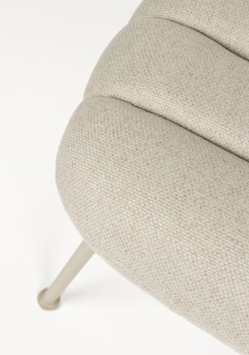 ZUIVER Pall Verte Beige