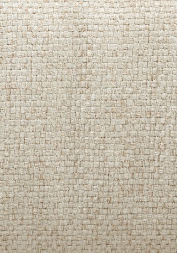 ZUIVER Pall Verte Beige