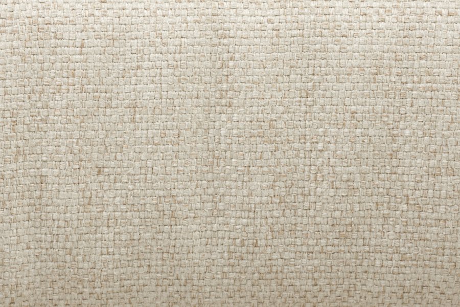 ZUIVER Pall Verte Beige