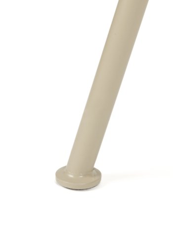 ZUIVER Pall Verte Beige