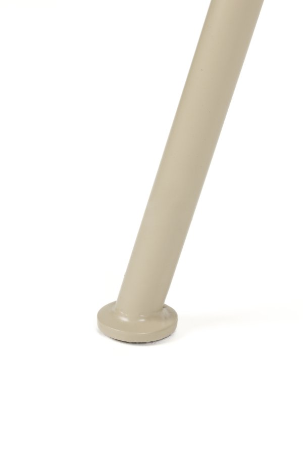 ZUIVER Pall Verte Beige