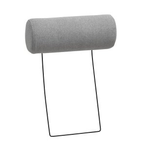 Pan nakkesttte - gr polyester stof (L:50)