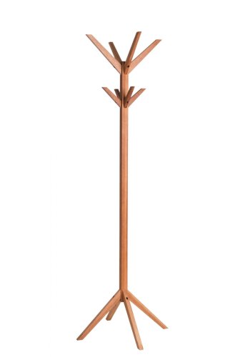 ROWICO Confetti stumtjener - olieret eg