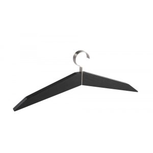 ROWICO Confetti tjbjle - sort eg