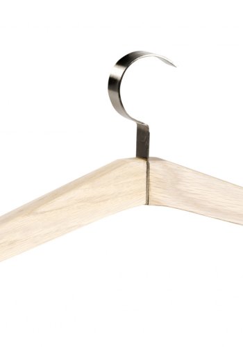 ROWICO Confetti tjbjle - hvidpigmenteret eg